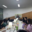 마산지혜의바다도서관 이미지