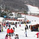 지산커피 이미지
