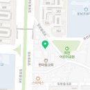 CU 운남5단지점 이미지