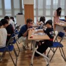 금천마을회관 이미지