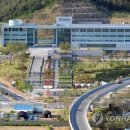 봉성약국 이미지