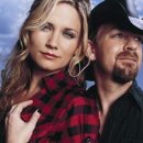 Sugarland - All I Want To Do 이미지