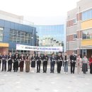 성지여자고등학교 이미지