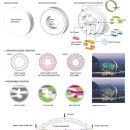 산수풍경 이미지