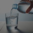 충무공동35 이미지