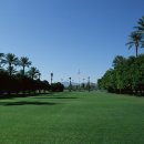 우선 건축사사무소 이미지