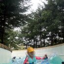 클린슈즈 | 아일랜드캐슬 아쿠아슈즈 꼭 착용해야할까? 재개장 후기!