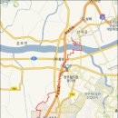 코리아주유소 이미지