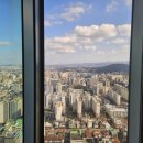 제주드림공인중개사사무소 | 제주 노형동 호텔레지던스 탑층 드림타워 복합리조트 희소매물