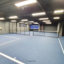 테니스박스(Tennis Box) 이미지