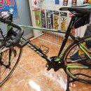휠러 로드자전거 루트 1.0 시마노 클라리스 16단AI 판매 합니다. 이미지