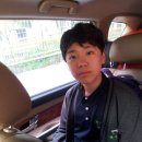 [32nd 캠핑퍼스트(초캠) 봄 정기캠핑] - 공정캠핑