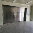 수원-0018 이미지