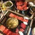 참숯시민소갈비 이미지
