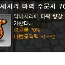유니온팜 이미지