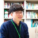 우산정보 이미지