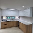 노암현대아파트 이미지