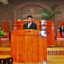 남원행복의집 이미지