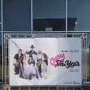 예스24 라이브홀 | 체리필터 콘서트 후기 / 예스24 라이브홀 스탠딩 후기