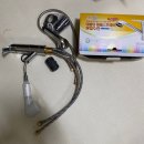 중화동-104 이미지