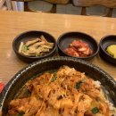 김가네김밥(두산위브점) 이미지