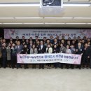 국민부동산중개사무소 이미지