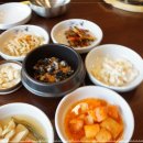 강경불고기 평택직영점 이미지