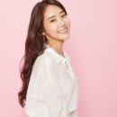 가나다컴퍼니 이미지