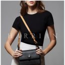 (주)해리텍스타일 이미지