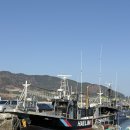 해림 | 거제도 여행 코스 추천 체험 데이트 해림호 선상낚시 후기