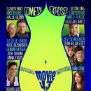 무비 43 (Movie 43.2013) 이미지