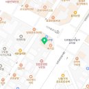 닥터진치과의원 이미지