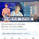 천사컴퓨터게임장 | 22.04.14(목) 인물수채화 그리고 피어싱 이너컨츠 뚫고 광운대 고기무한리필집 털고 보드게임 한 날