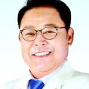 국립강릉원주대학교 대학원 이미지