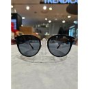 트랜디카 이미지