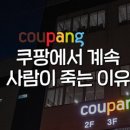 (주)씨엘에스 이미지