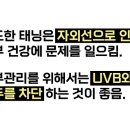 우유리 이미지