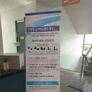 20대 대학생 아쿠아로빅 후기 / 안성국민체육센터 수영장