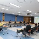 울진군청소년문화의집 이미지