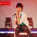 88서울올림픽기념  이미지