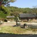 왕정주유소 이미지