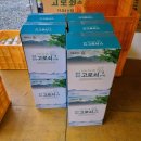 동상농장 이미지