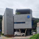 (주)디자인비투인 | 오프라인 다이빙샵 "퐁당닷컴"방문후기