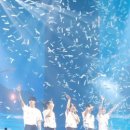 SPRING 행복콘서트 이미지