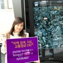 야후 노래방 이미지