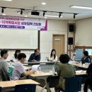 양산시립도서관 이미지