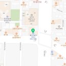 태영모터스 볼보 서대구서비스센터 이미지