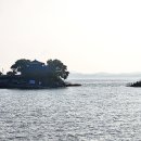 해질무렵 이미지