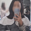 나우더블유광명철산본점