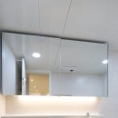 신도브래뉴아파트 이미지